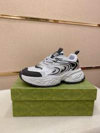 Picture of Gucci Shoes _SKUGuccisz38-44hnh081310793